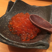 北 - 