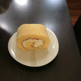 おかしの家 チロル_1