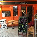 Trattoria Little Marco - 