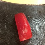 Sushi Fukumoto - 