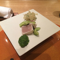 和郷 - 
