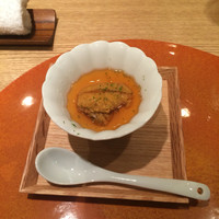 和郷 - 