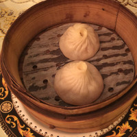 状元樓 横浜中華街本店 - 