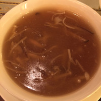状元樓 横浜中華街本店 - 