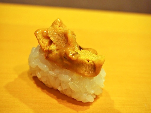 Sushi Dokoro Matsumoto photo 5