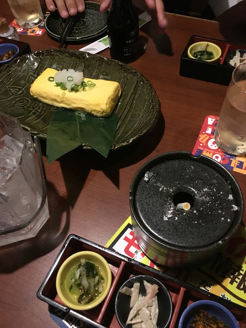 くろ 草津東口駅前店 草津 居酒屋 ネット予約可 食べログ