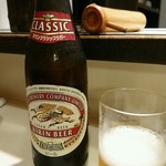 和風もつ料理 あらた - 