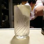 和風もつ料理 あらた - 