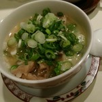 和風もつ料理 あらた - 