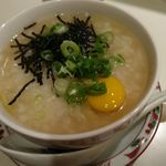 和風もつ料理 あらた - 