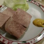 和風もつ料理 あらた - 