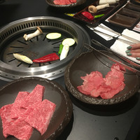 薩摩 牛の蔵 吉祥寺店 - 