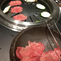 薩摩 牛の蔵 吉祥寺店 - 