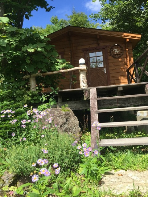 アートベーカリー（Art Bakery） - 雫石町その他（パン）の写真