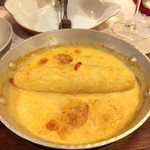 ブロシェのクネル