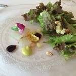 シェムラブルリス - 