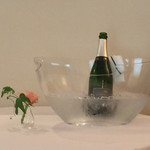 シェムラブルリス - ボトルで…♡