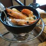 吉祥寺ワインバル BiBBER - 