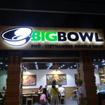 Big Bowl - 