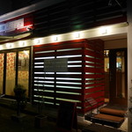 リストランテ シーヴァ - 