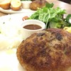 オステリア イルソーレ