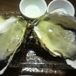 トラットリアチッチョ - 