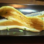 トラットリアチッチョ - 