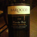 トラットリアチッチョ - 