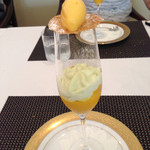 ル・シャモイーヴル - 