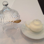 ル・シャモイーヴル - 