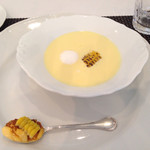 ル・シャモイーヴル - 