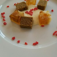エトゥルスキ - 