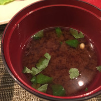 鉄板ダイニング 法貴 - 