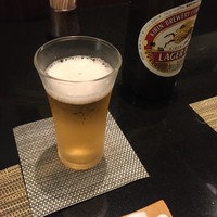 鉄板ダイニング 法貴 - 