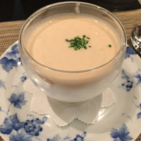 鉄板ダイニング 法貴 - 