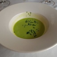 RESTAURANT DAZZLE - 