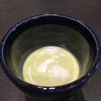 レストラン　ノリ　エ　ノジ - 