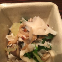 野口太郎 - 