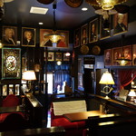 時の回廊 2016年9月