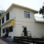 時の回廊 - 時の回廊 2016年9月