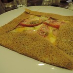CREPERIE AN - 