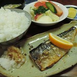 レストラン志津香 - 