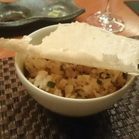 日本料理 「さくら」   ヒルトン東京お台場 - 