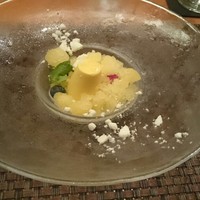 日本料理 「さくら」   ヒルトン東京お台場 - 