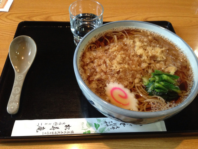 松寿庵 光が丘 そば 食べログ 松寿庵 光が丘 そば 食べログ