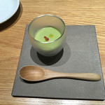 RESTAURANT hidamarino - 