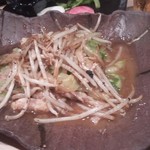 炭火天国 政清 裏路地編 - 