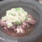 炭火天国 政清 裏路地編 - 