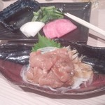 炭火天国 政清 裏路地編 - 