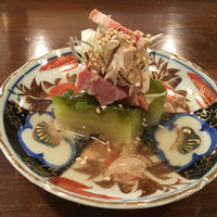 あそび割烹 さん葉か - 